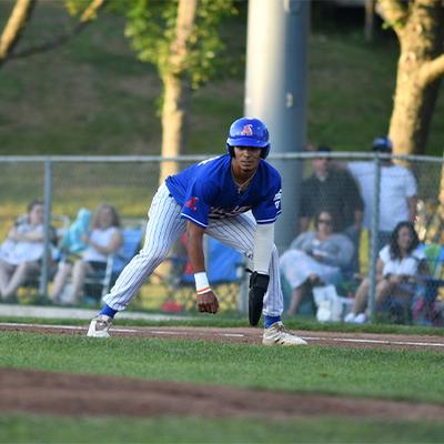 Game 31 Preview: Falmouth at Chatham 